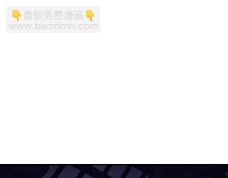 第1话 奢求不到的爱173