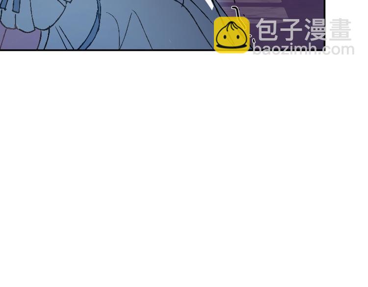 第1话 奢求不到的爱185