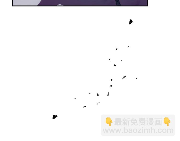 第1话 奢求不到的爱195