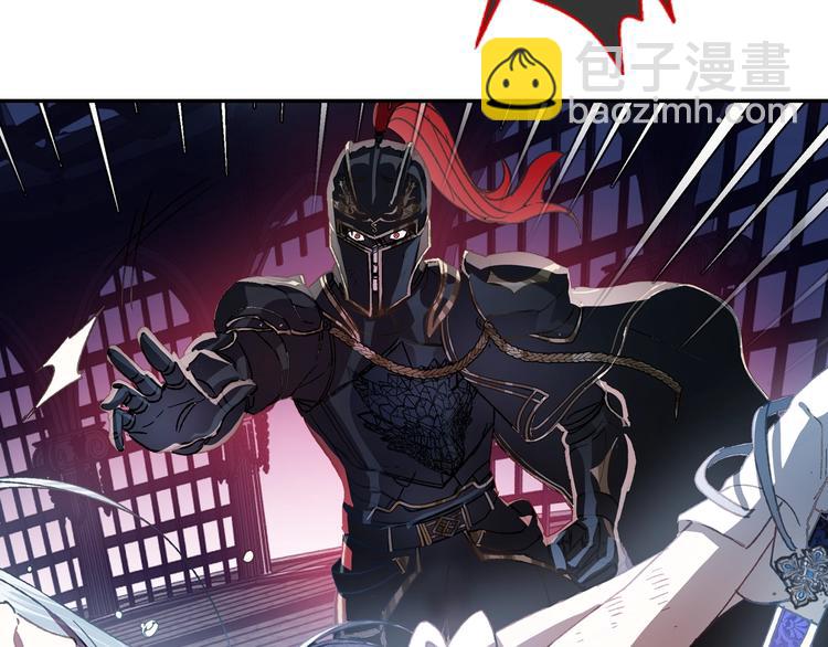 第1话 奢求不到的爱217