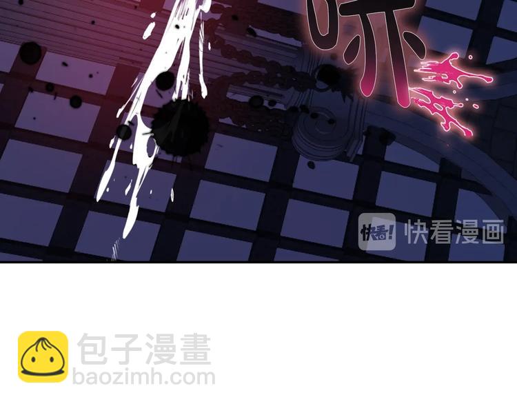 第1话 奢求不到的爱226