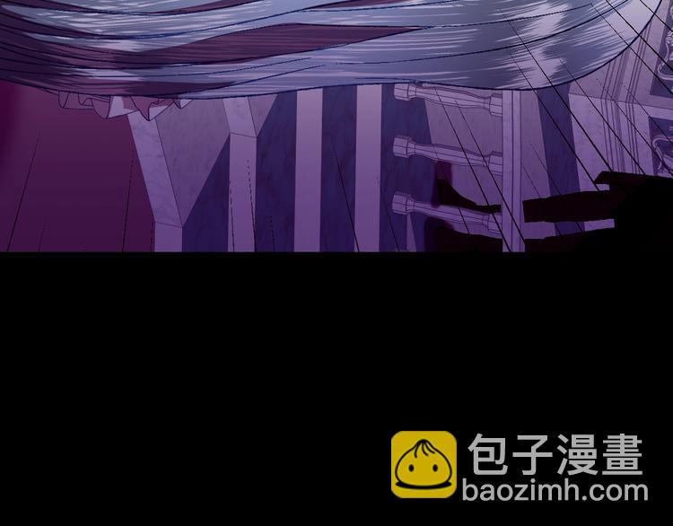 第1话 奢求不到的爱33