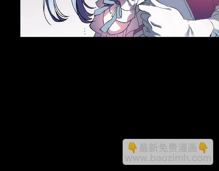 第1话 奢求不到的爱40