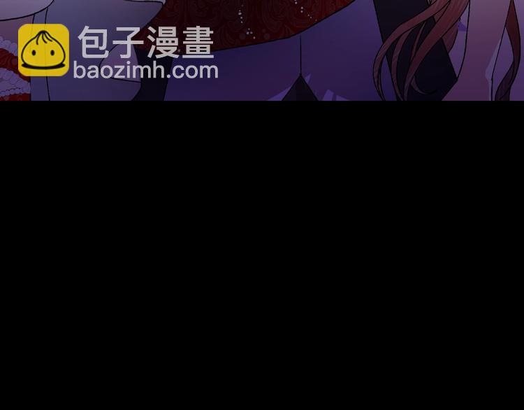 第1话 奢求不到的爱47