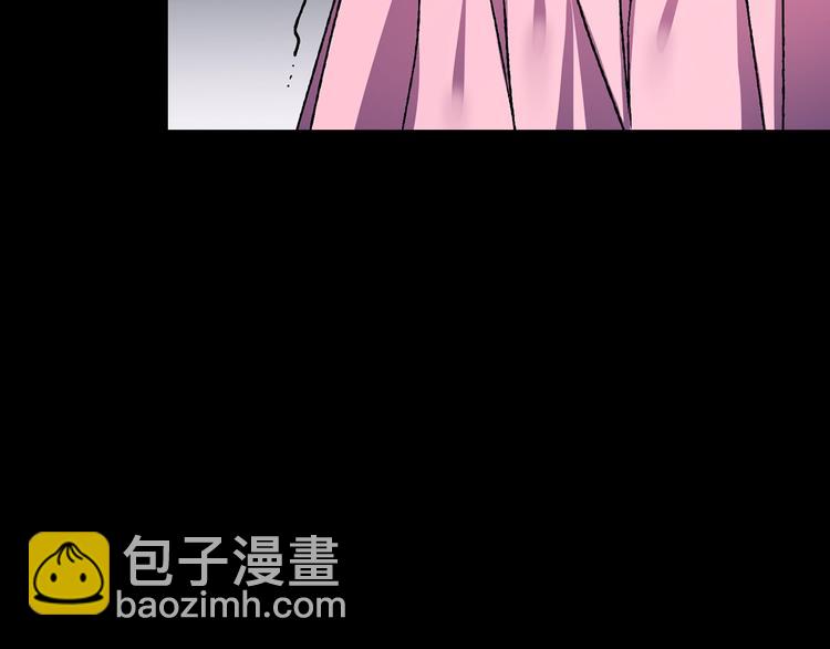 第1话 奢求不到的爱63