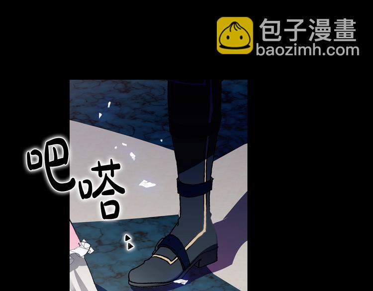 第1话 奢求不到的爱68