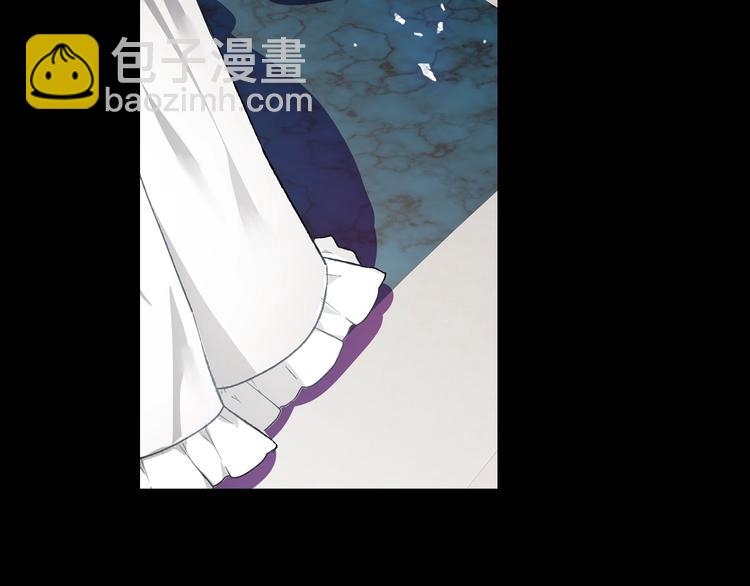 第1话 奢求不到的爱69