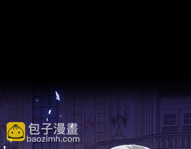第1话 奢求不到的爱70