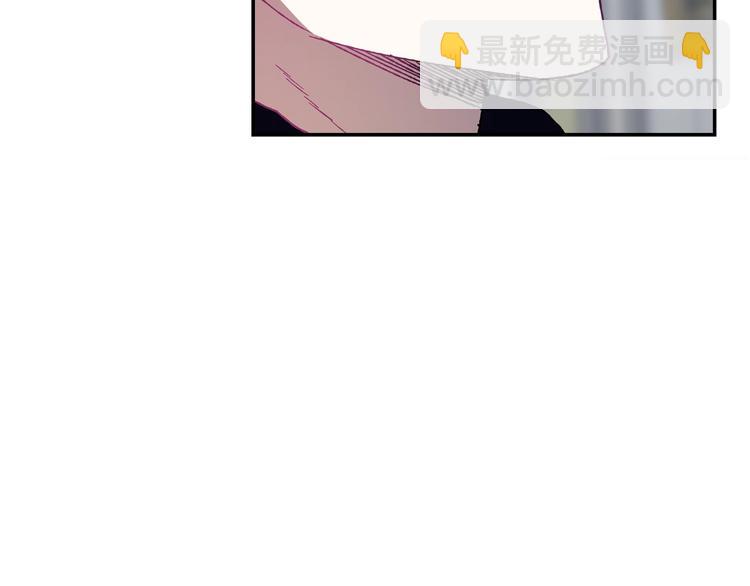 第2话 被爸爸误会了171