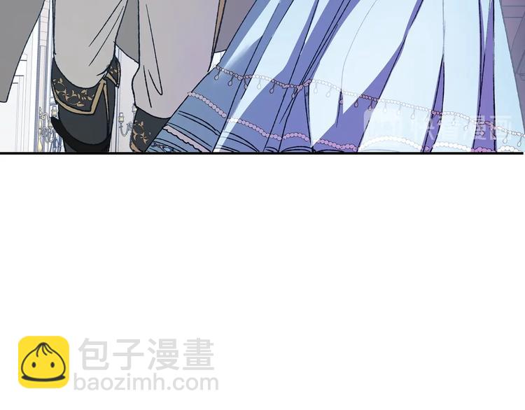 第2话 被爸爸误会了174