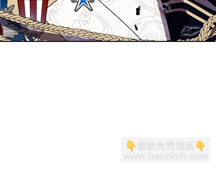 第2话 被爸爸误会了185