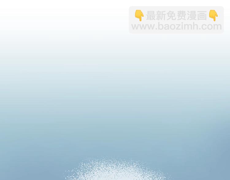 第2话 被爸爸误会了210