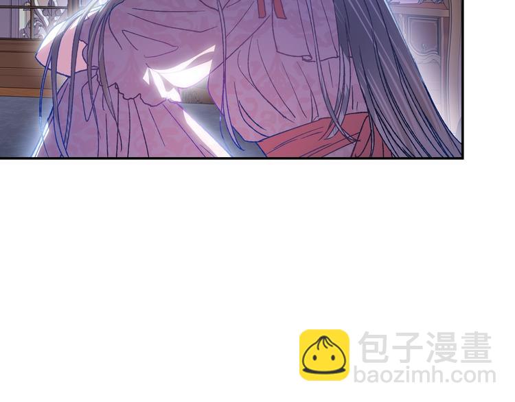 第2话 被爸爸误会了248