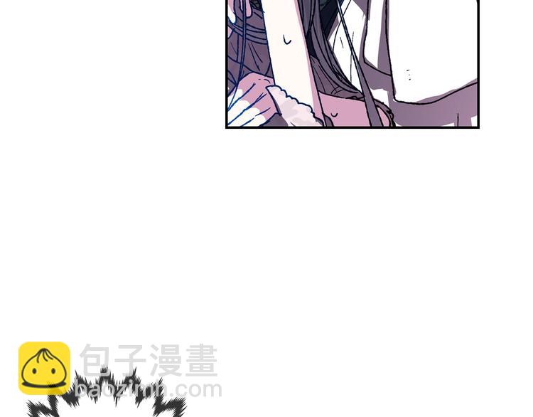 第2话 被爸爸误会了250