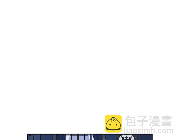 第2话 被爸爸误会了260