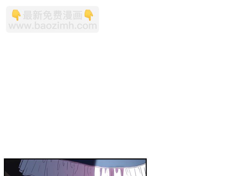 第2话 被爸爸误会了270