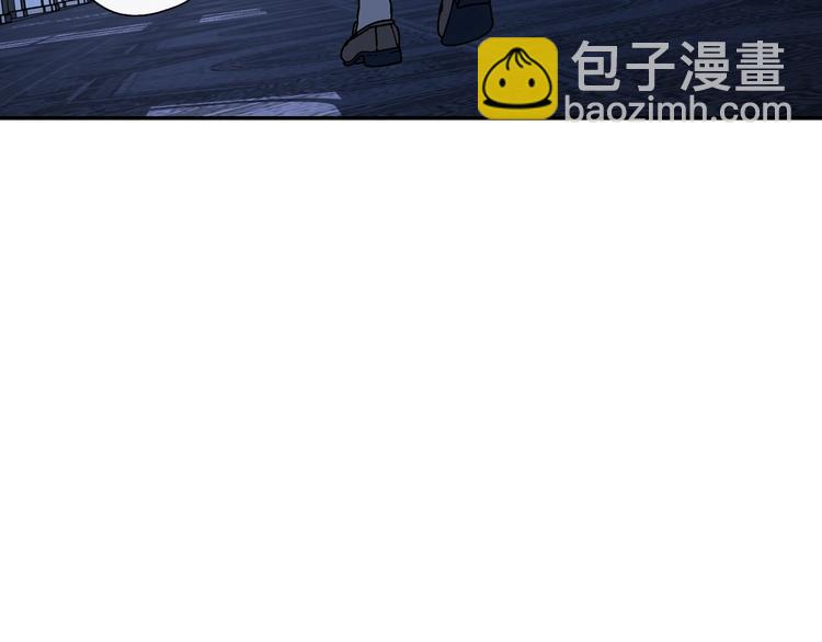 第2话 被爸爸误会了277