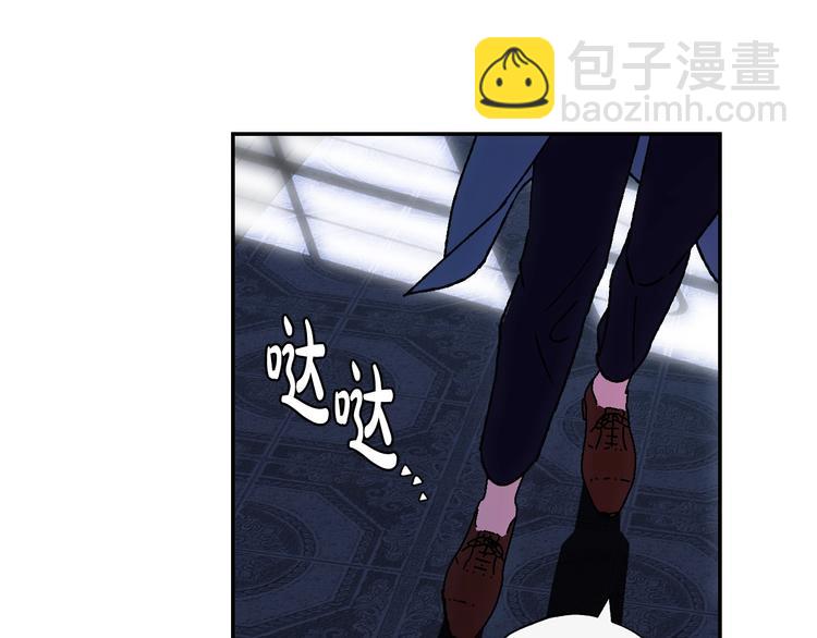 第2话 被爸爸误会了278