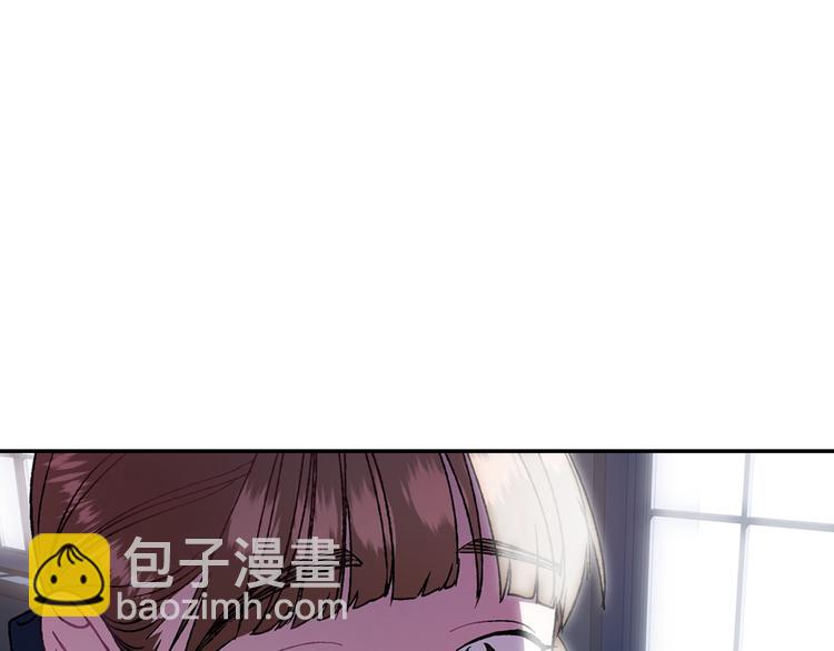 第2话 被爸爸误会了281