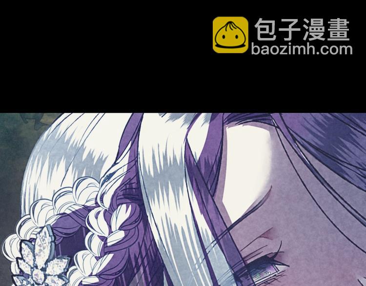 第2话 被爸爸误会了49