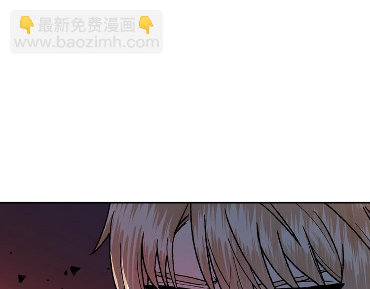 第2话 被爸爸误会了90