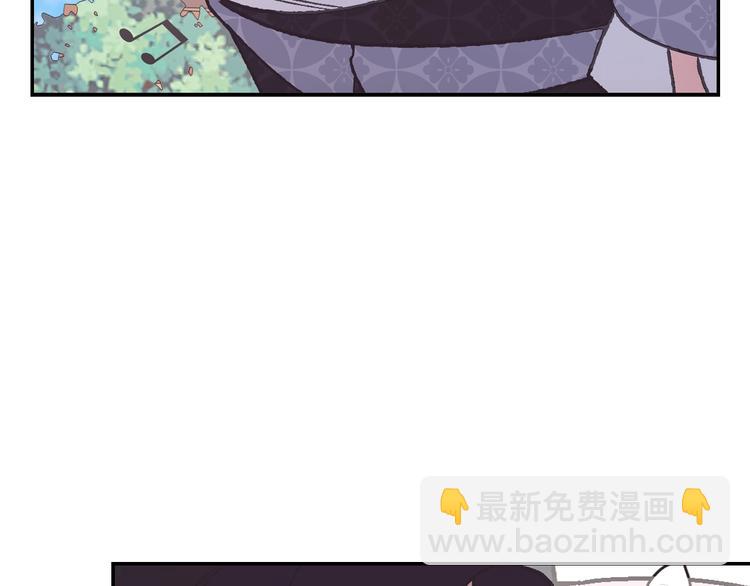 第3话 理想的结婚对象161