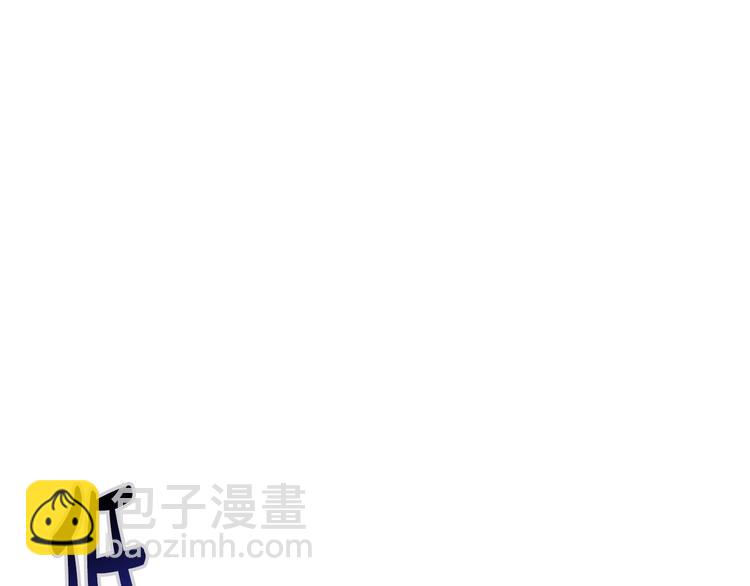 第3话 理想的结婚对象18