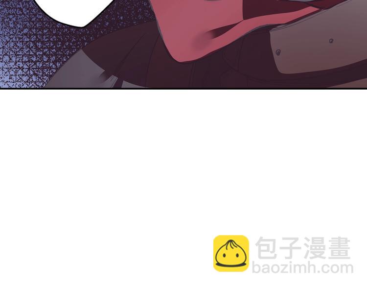 第3话 理想的结婚对象211