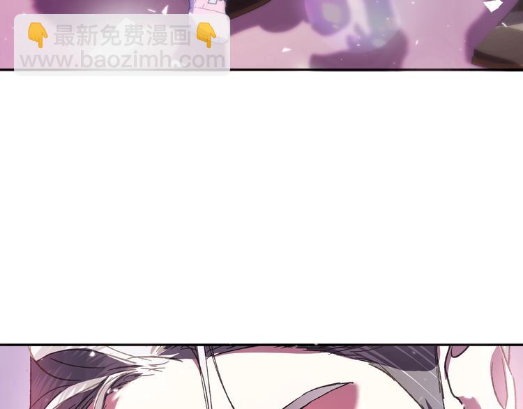 第3话 理想的结婚对象222