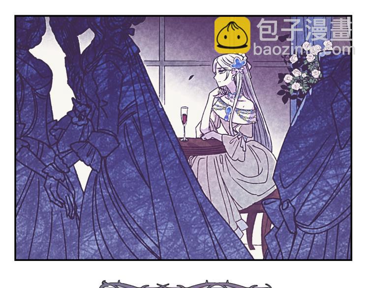 第3话 理想的结婚对象57