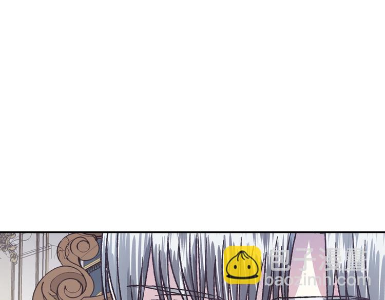 第3话 理想的结婚对象65