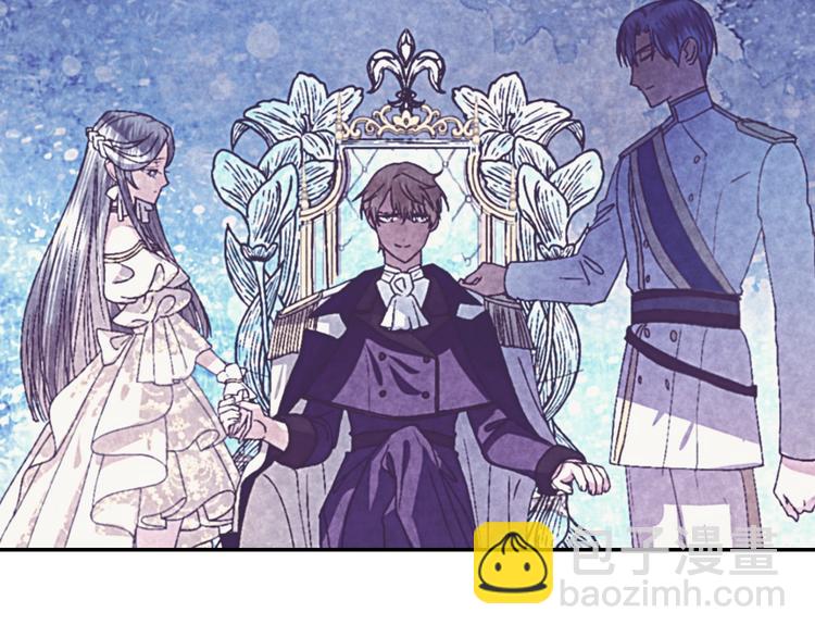 第3话 理想的结婚对象80