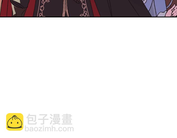 第4话 光泽剂66