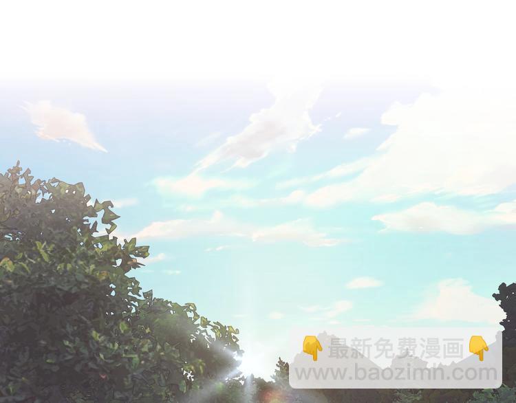 第4话 光泽剂91