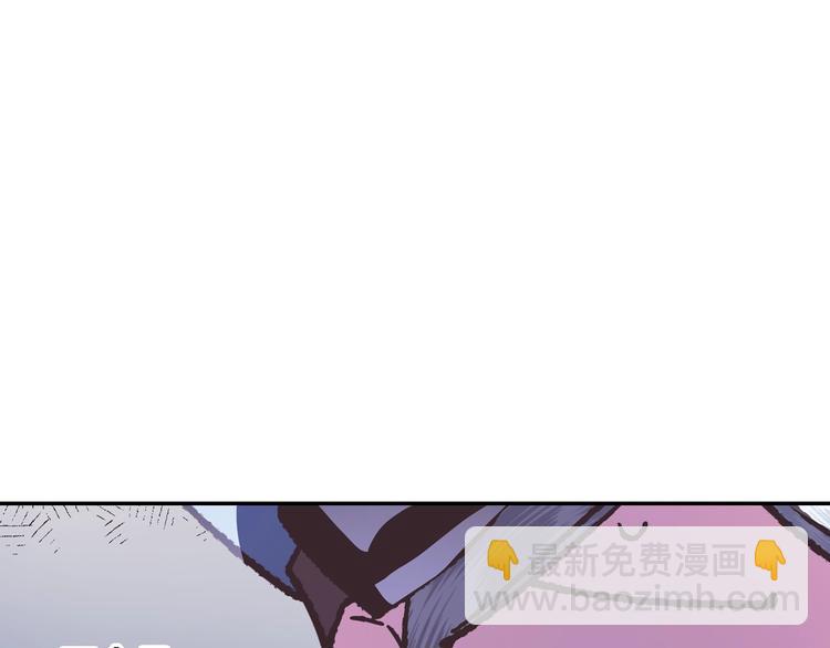 第5话 和爸爸独处149