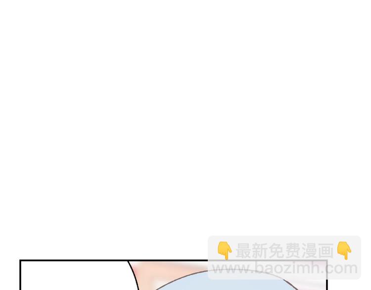 第5话 和爸爸独处151