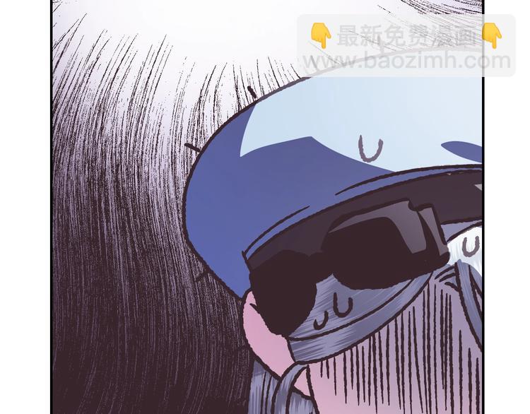 第5话 和爸爸独处164