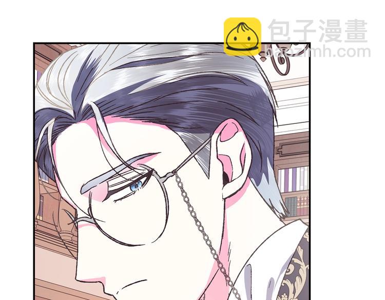 第5话 和爸爸独处188