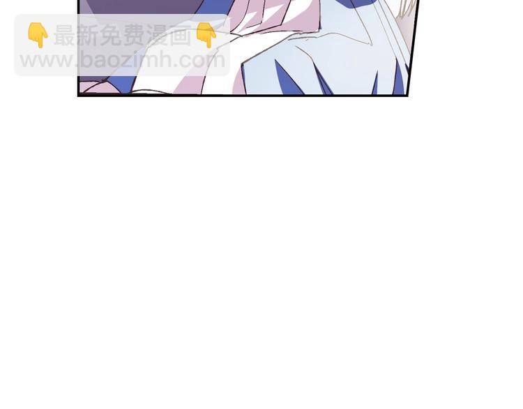 第5话 和爸爸独处192