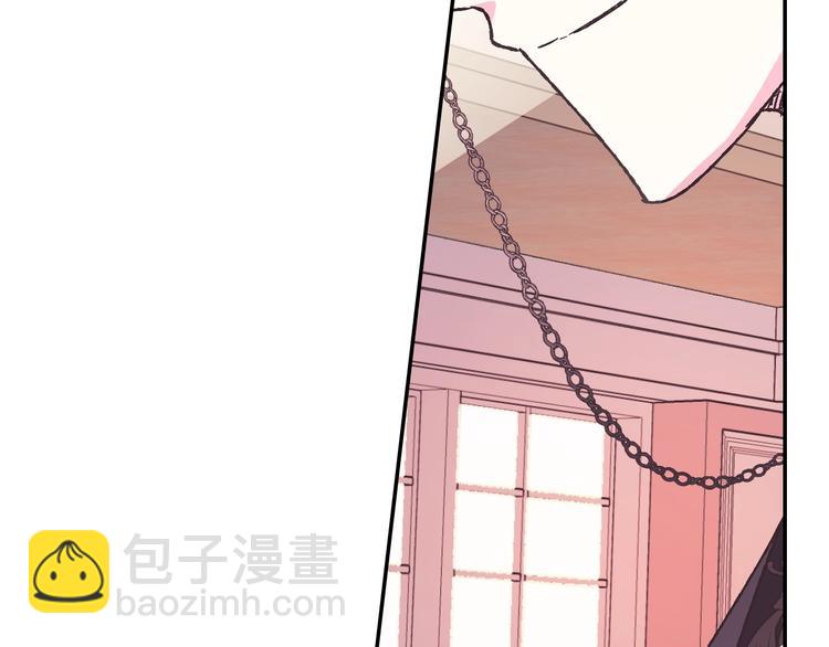 第5话 和爸爸独处194