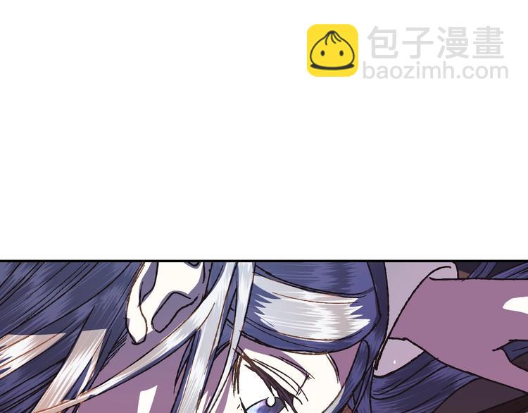 第5话 和爸爸独处215