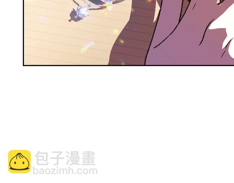 第5话 和爸爸独处219