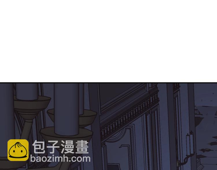 第5话 和爸爸独处220