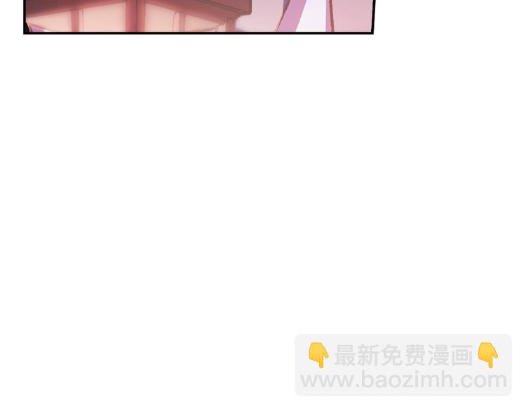 第5话 和爸爸独处234