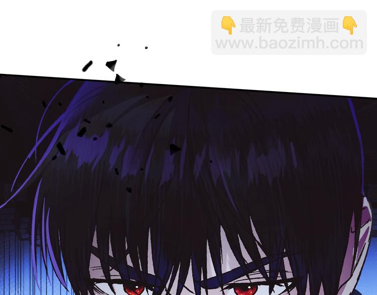 第5话 和爸爸独处240
