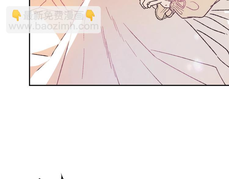 第5话 和爸爸独处37