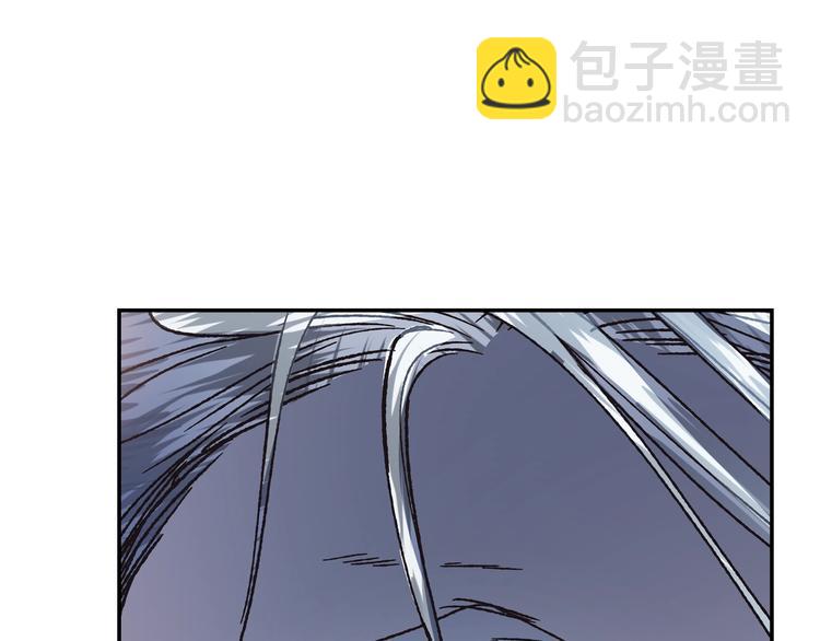 第5话 和爸爸独处8