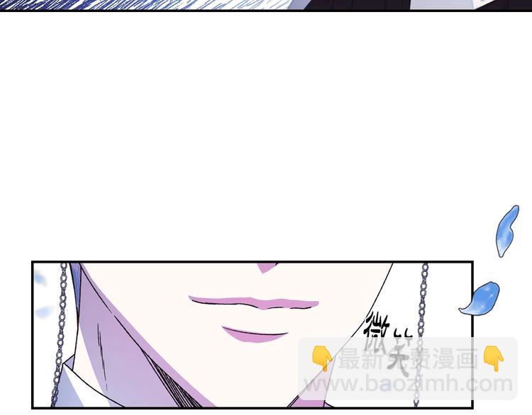 第6话 想保护的人114