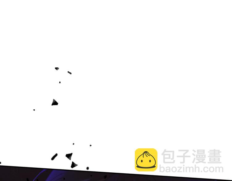 第6话 想保护的人12
