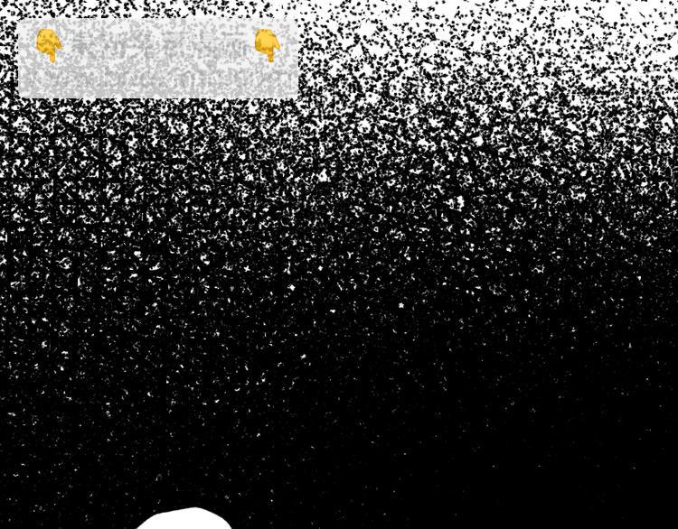 第6话 想保护的人129